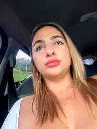 sammyqueenx21 webcam model stream image