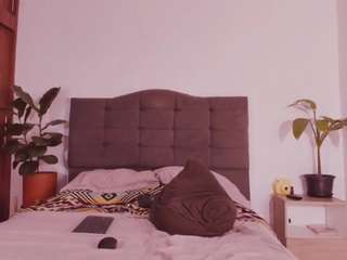 2gaays1stra8 webcam camsoda model stream image