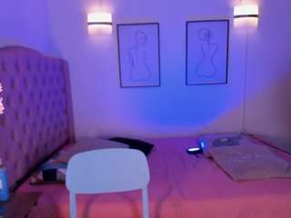 marceloo1 webcam model stream image