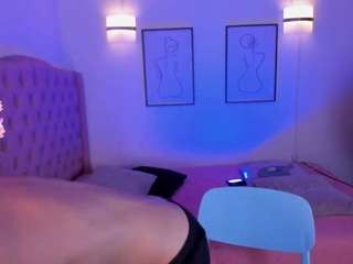 marceloo1 webcam model stream image