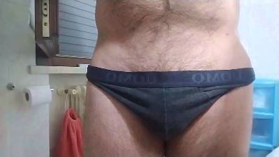 batbegins webcam cam4 model stream image