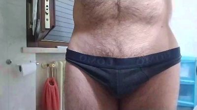 batbegins webcam cam4 model stream image