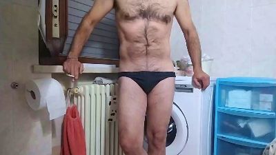 batbegins webcam cam4 model stream image