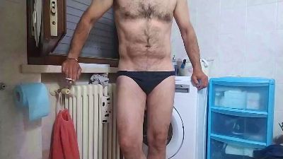 batbegins webcam cam4 model stream image