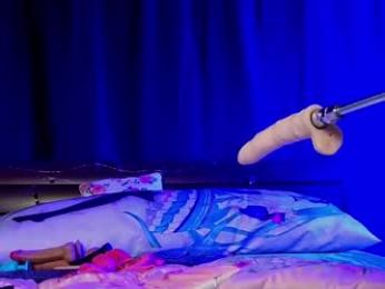 analsweets webcam model stream image