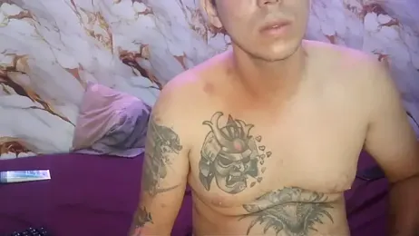 pocahontasoriginal webcam stripchat model stream image