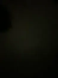 Chaud06_french webcam model stream image