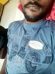 abd_your webcam model stream image