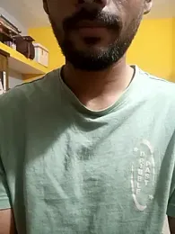 abd_your webcam model stream image