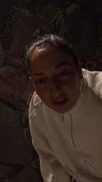 siren_xxx webcam cam4 model stream image