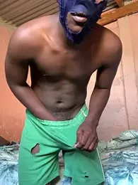 taitaimont webcam model stream image