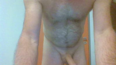 mad68 webcam cam4 model stream image