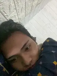 Secretfantasycum webcam stripchat model stream image