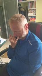 Lenny_Bhar webcam model stream image