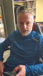 Lenny_Bhar webcam model stream image