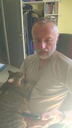 Lenny_Bhar webcam model stream image