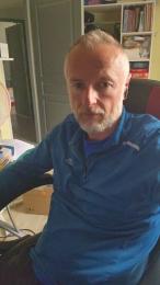 Lenny_Bhar webcam model stream image