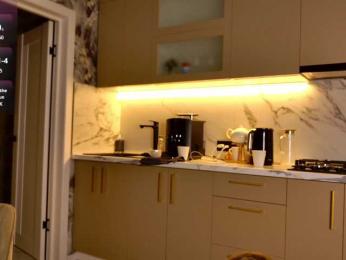 NESSA_DEVIL webcam model stream image