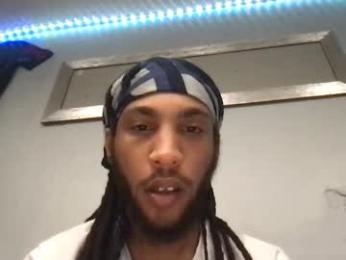 likbbc webcam chaturbate model stream image