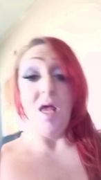 Pinkedpixie webcam cam4 model stream image