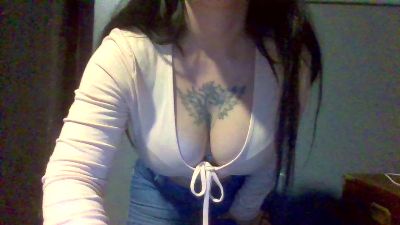 Camy_fuego webcam model stream image