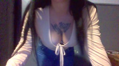 Camy_fuego webcam model stream image