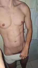 gostosonovinho1 webcam cam4 model stream image