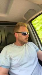 Kilnor008 webcam cam4 model stream image