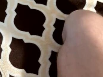 drwkk webcam model stream image