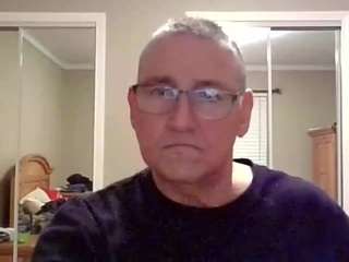 takeitall101 webcam model stream image