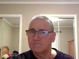 takeitall101 webcam model stream image