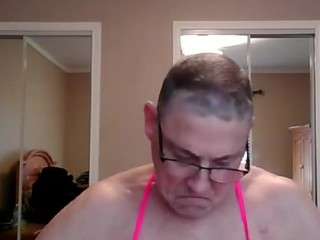 takeitall101 webcam camsoda model stream image