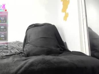 ray90fit webcam model stream image