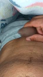 francisco1259 webcam model stream image