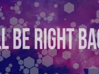 kebesheska webcam model stream image