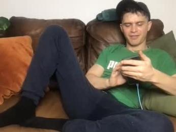 camdoattitude webcam model stream image