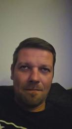 sklaveverheira1 webcam cam4 model stream image