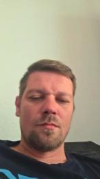 sklaveverheira1 webcam cam4 model stream image