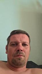 sklaveverheira1 webcam cam4 model stream image