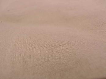 Lona-S webcam model stream image