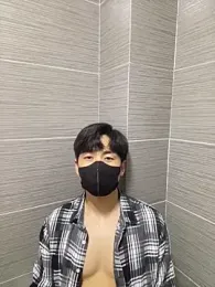 kimze7 webcam model stream image