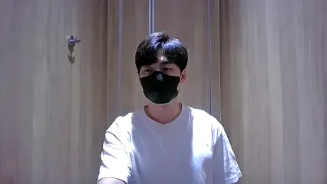 kimze7 webcam model stream image