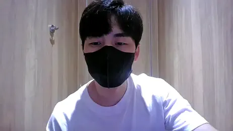 kimze7 webcam stripchat model stream image