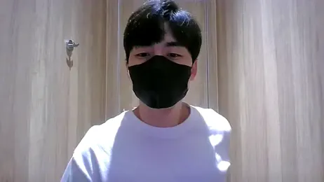 kimze7 webcam stripchat model stream image