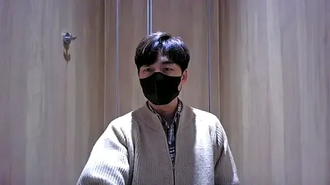 kimze7 webcam model stream image