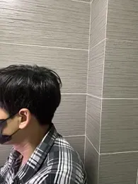 kimze7 webcam model stream image