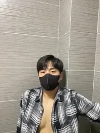 kimze7 webcam model stream image