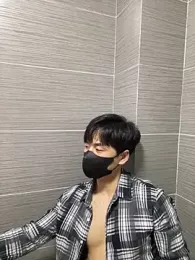 kimze7 webcam model stream image