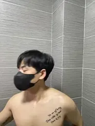 kimze7 webcam model stream image