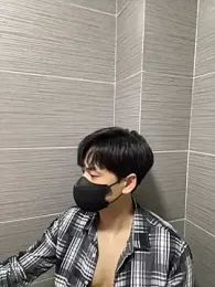 kimze7 webcam model stream image